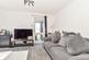 Additional image 4 of Poyntell Road, Staplehurst, Kent