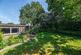 Additional image 26 of Amber Heights, Derbyshire DE5