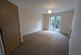 Additional image 5 of Greenhills, Cleveland Terrace, Darlington