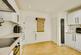 Waterdene Mews, Canvey Island SS8 photo 4