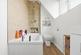 Additional image 15 of The Croft, Fakenham NR21