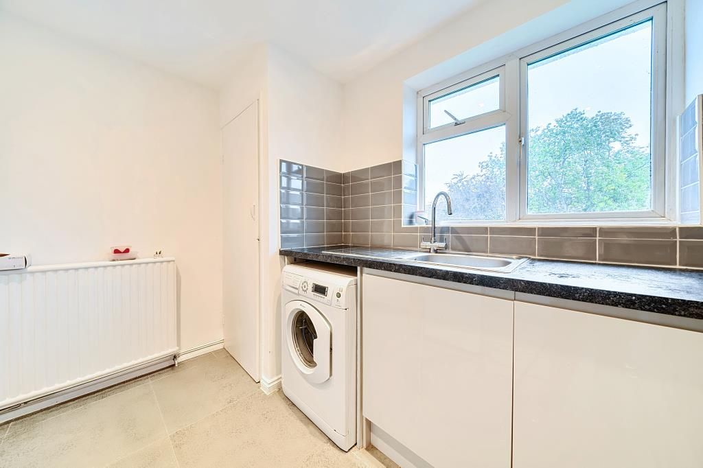 Additional image 17 of 3 bed flat for saleKidlington, Oxfordshire OX5