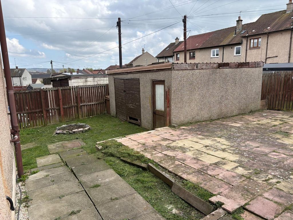 Additional image 10 of 3 bed terraced house for saleKirkland Gardens, Ballingry, Lochgelly KY5
