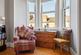 176/5 Easter Road, Edinburgh, EH7 5QQ photo 5