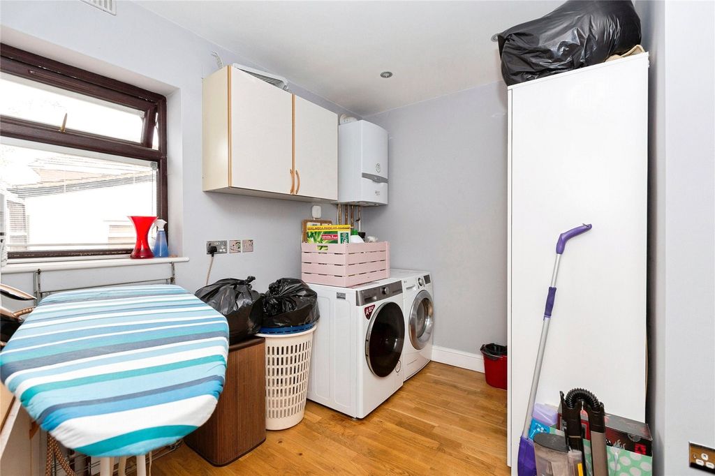 Additional image 5 of 5 bed end terrace house for saleTomswood Hill, Ilford IG6