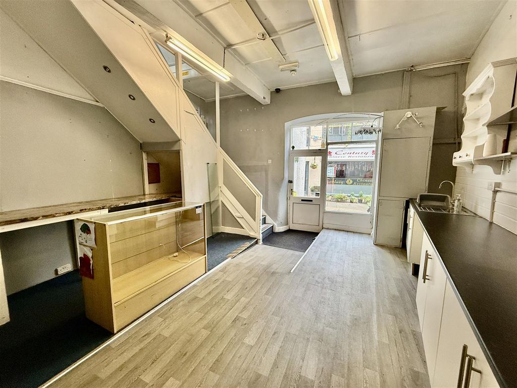 Additional image 7 of 3 bed property for saleMarket Square, Kirkby Stephen CA17