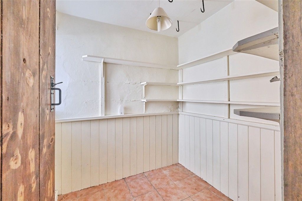 Additional image 4 of 2 bed end terrace house for saleMarket Hall Street, Kington HR5