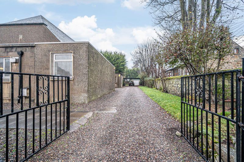 Additional image 39 of 4 bed villa for saleThe Olde Manse, 66 Viewforth Street, Kirkcaldy KY1