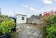Additional image 19 of Vivians Row, Morriston, Swansea