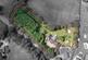 Old Birmingham Road, Lickey, B60 photo 2