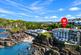 Capstone Crescent, Ilfracombe, Devon, EX34