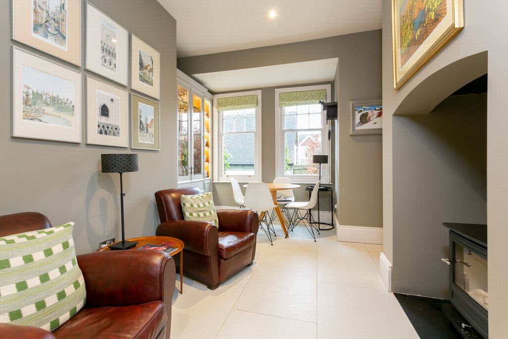 Additional image 12 of 5 bed detached house for saleHillcrest Road, Hythe CT21