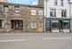 Stable Cottage, 5 Finkle Street, Sedbergh, LA10 5BZ