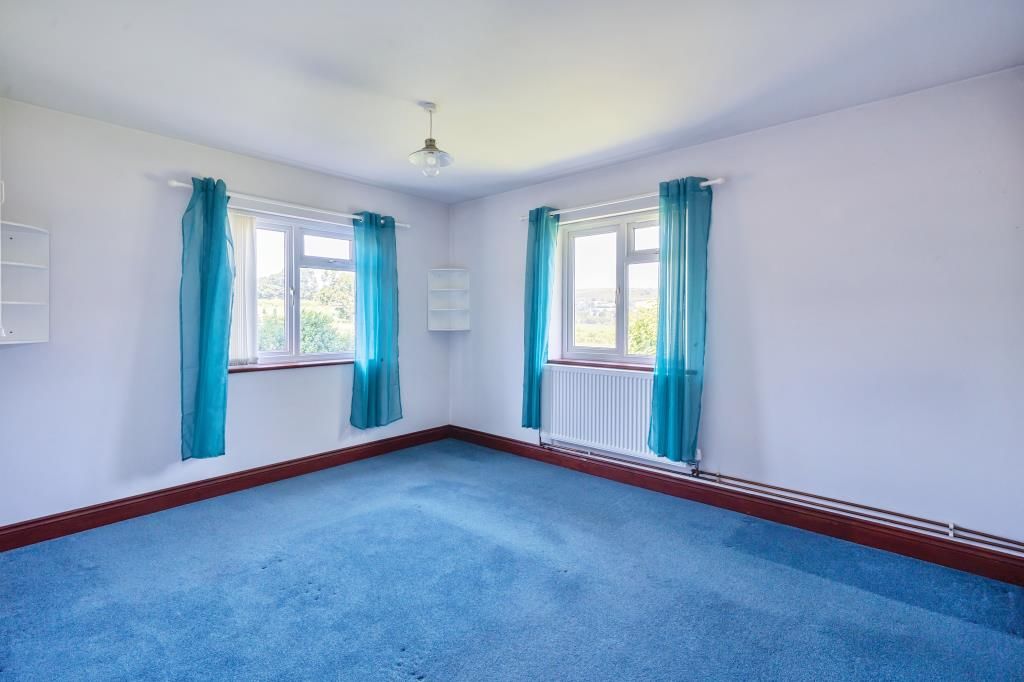 Additional image 5 of 4 bed detached bungalow for saleKington, Herefordshire HR5