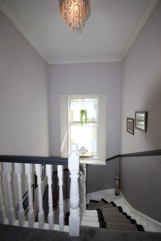 Additional image 12 of 3 bed semi-detached house for saleRavenscraig, Glebelands Road, Rothesay PA20