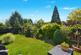 Additional image 2 of Pinders Grove, Wakefield, West Yorkshire