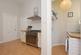 Additional image 10 of 46 Willowbrae Road, Edinburgh, EH8 7HA