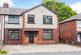 Lavender Road, Farnworth, BL4