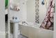 Additional image 10 of Rowney Gardens, Dagenham