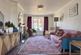 56 Redlands Avenue, Penarth photo 5
