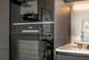Additional image 5 of at Dagenham Green, Dagenham RM9