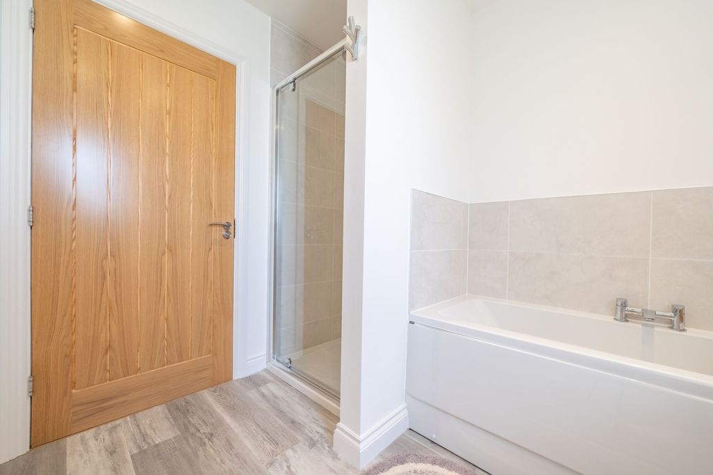 Additional image 31 of 4 bed detached house for saleMarble Crescent, Kendal LA9