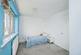 Additional image 12 of Dawsmere Close, Derby