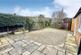 Additional image 14 of Frankby Road, West Kirby, Wirral, Merseyside, CH48