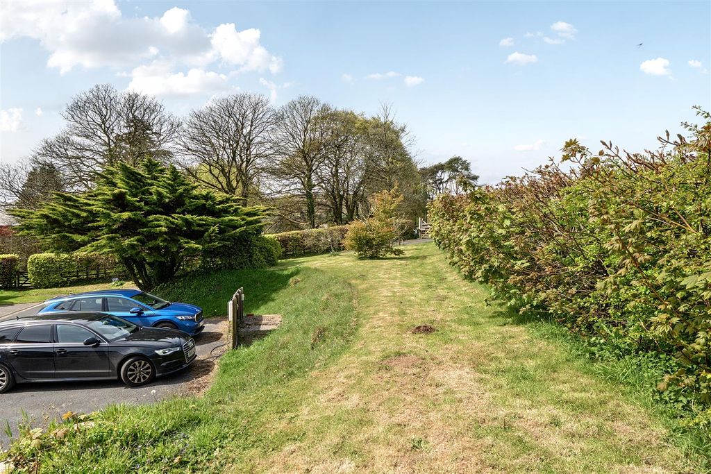 Additional image 36 of 5 bed detached house for saleMoorfields, Moorhaven, Ivybridge PL21