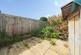 Additional image 9 of Swinemoor Lane, Beverley