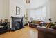 Oak Road, Bristol, BS7 photo 3