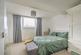 Additional image 10 of Deansfield, Cricklade, Swindon, Wiltshire, SN6