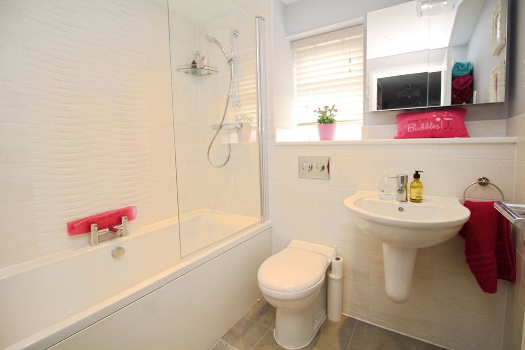 Additional image 37 of 5 bed detached house for saleCrosbie Grove, Silverwoods, Kidderminster DY11