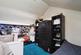 Additional image 24 of Hartley Road, Nottingham NG7