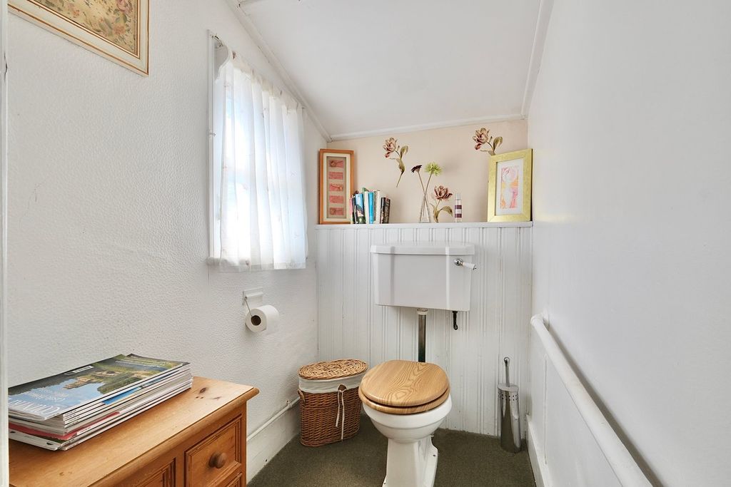 Additional image 39 of 7 bed property for saleHigh Street, Brampton, Huntingdon PE28