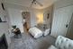 47 Kingston Avenue, Oldham, OL9 8LL photo 5