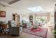 Additional image 6 of Stonehill Close, Great Bookham, KT23