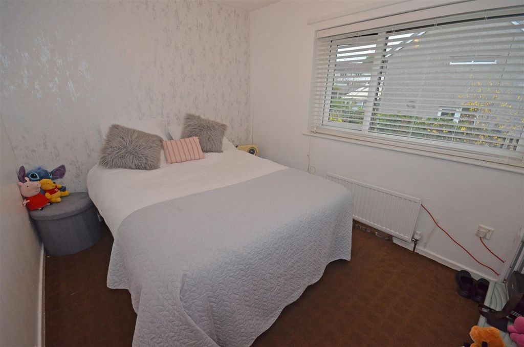 Additional image 13 of 4 bed semi-detached house for saleWaterside, Hyde SK14