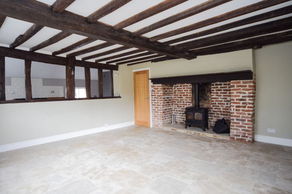 Additional image 5 of 4 bed detached house for saleHigh Street, Alconbury PE28