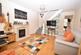 Rews Meadow, Pinhoe, Exeter, EX1 photo 4