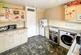 Additional image 5 of Drew Avenue, Newton Stewart DG8