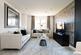 Additional image 6 of The Henford - Plot 334 at Bracebridge Heights, Bracebridge Heights, Canwick Avenue LN4