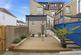 Laxey Road, Bristol, BS7 photo 3