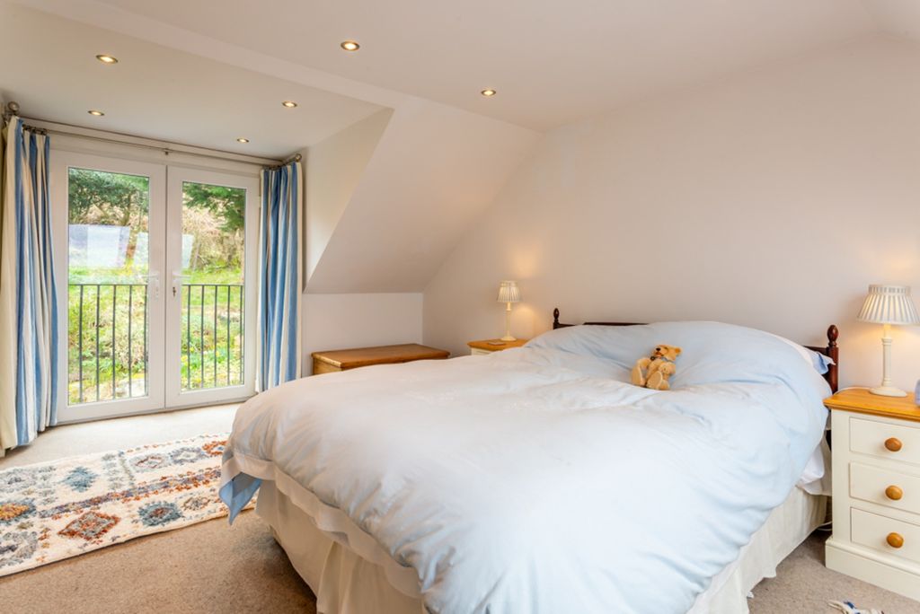 Additional image 49 of 3 bed detached house for saleThe Knowe, North Newton, Lochranza, Isle Of Arran, North Ayrshire KA27