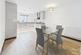 Summerhouse Hill, Buckingham, MK18 1XW photo 2