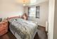 Additional image 7 of Drew Avenue, Newton Stewart DG8