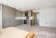 Gainsborough Close, Basildon, SS14 photo 2