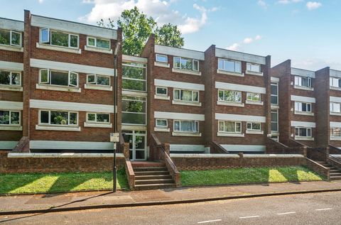 Silverdale Road, Banister Park, Southampton, Hampshire SO15