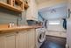 Additional image 11 of Mobberley Road, Knutsford
