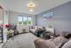 Chestnut Road, Basildon photo 2